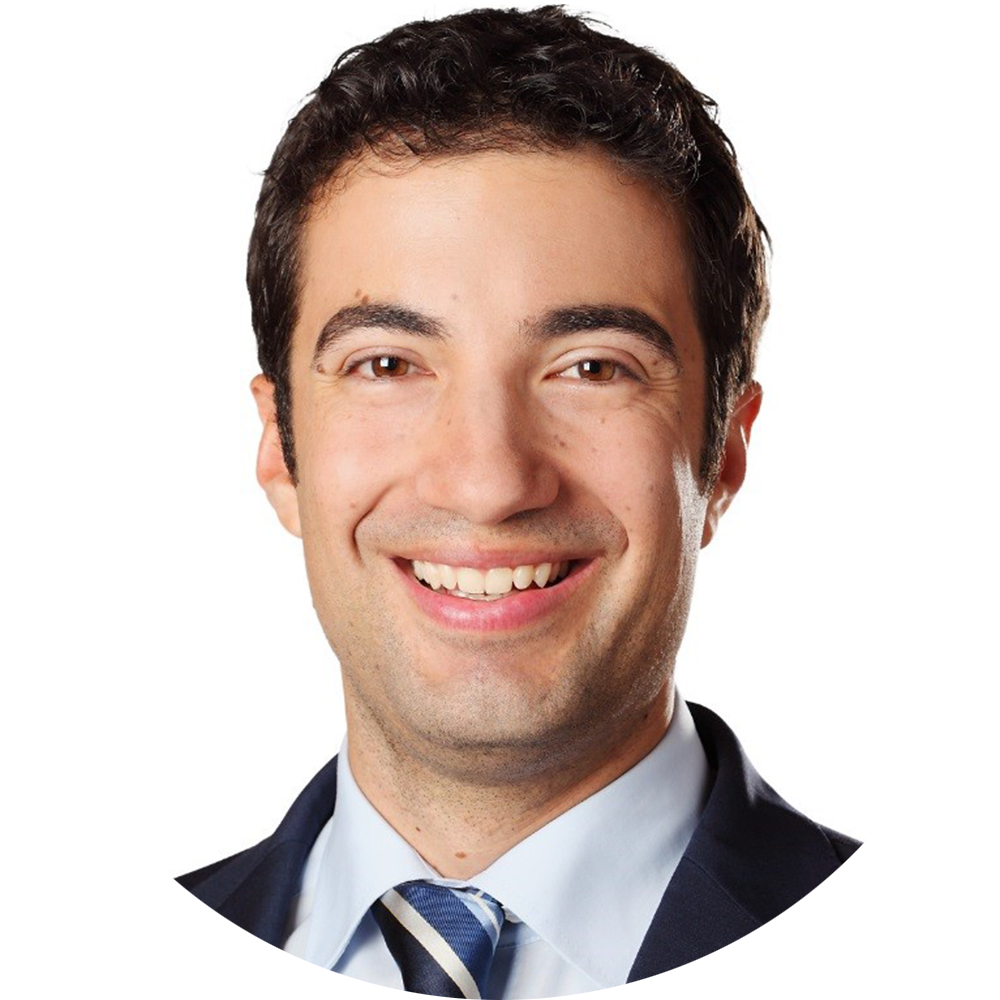 andrea_caroni_-_patronatskomitee_kinderkonferenz_2020