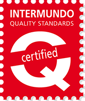 Intermundo Quality Standards - Pestalozzi Children's Foundation
