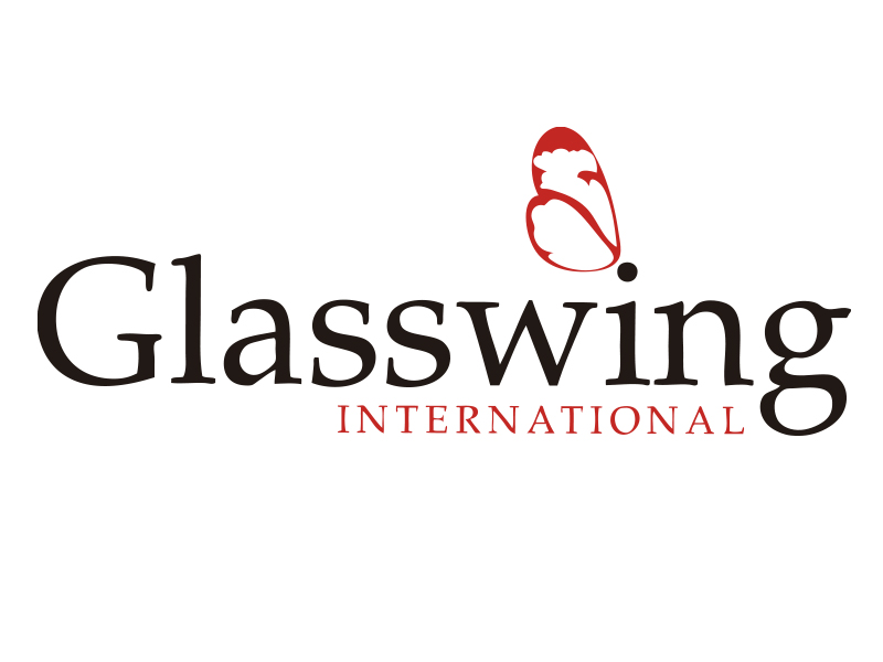 logo_glasswing
