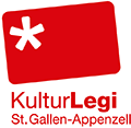 logo_kulturlegi_st.gallen-appenzell_120x117