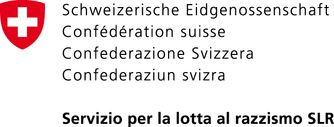 logo_servizio_per_la_lotta_al_razzismo