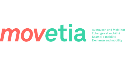 movetia_logo_400x212