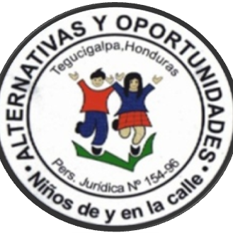 projekt_-_zentralamerika_-_honduras_-_ayo_logo