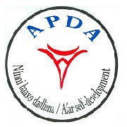 projekte_-_ostafrika_-_aethiopien_-_apda_-_logo