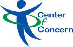 projekte_-_ostafrika_-_aethiopien_-_coc_-_logo