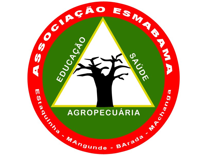projekte_-_ostafrika_-_mosambik_-_esmabama_-_logo