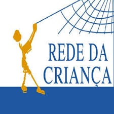 projekte_-_ostafrika_-_mosambik_-_rede_de_crianca_-_logo