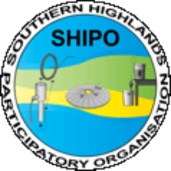 projekte_-_ostafrika_-_tansania_-_shipo_-_logo