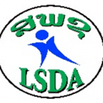 projekte_-_suedostasien_-_laos_-_lsda_-_lsda_logo