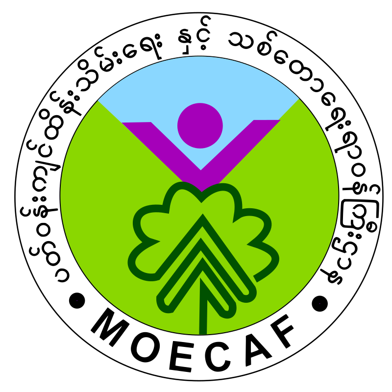 projekte_-_suedostasien_-_myanmar_-_clean_and_green_-_logo_umweltdepartement