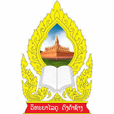 projekte_-_suedostasien_-_myanmar_-_dttc_-_dttc_logo