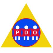 projekte_-_suedostasien_-_myanmar_-_pdo_-_logo_pdo