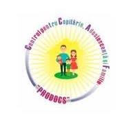 projekte_-_suedosteuropa_-_moldawien_-_ccaf_-_logo_ccaf