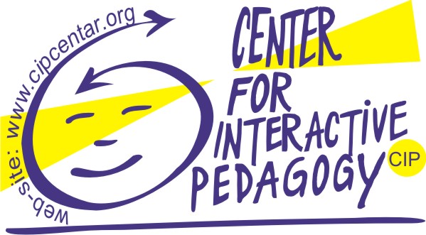 projekte_-_suedosteuropa_-_serbien_-_logo_cip