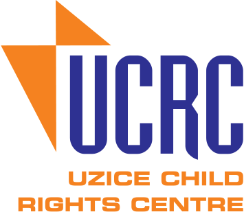 projekte_-_suedosteuropa_-_serbien_-_ucrc_-_ucrc_logo