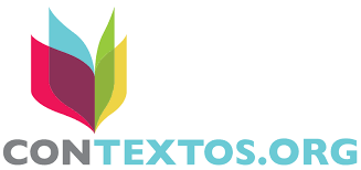 projekte_-_zentralamerika_-_el_salvador_-_contextos_-_logo