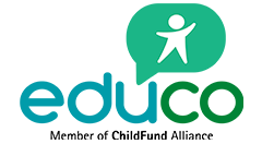 projekte_-_zentralamerika_-_el_salvador_-_educo_logo