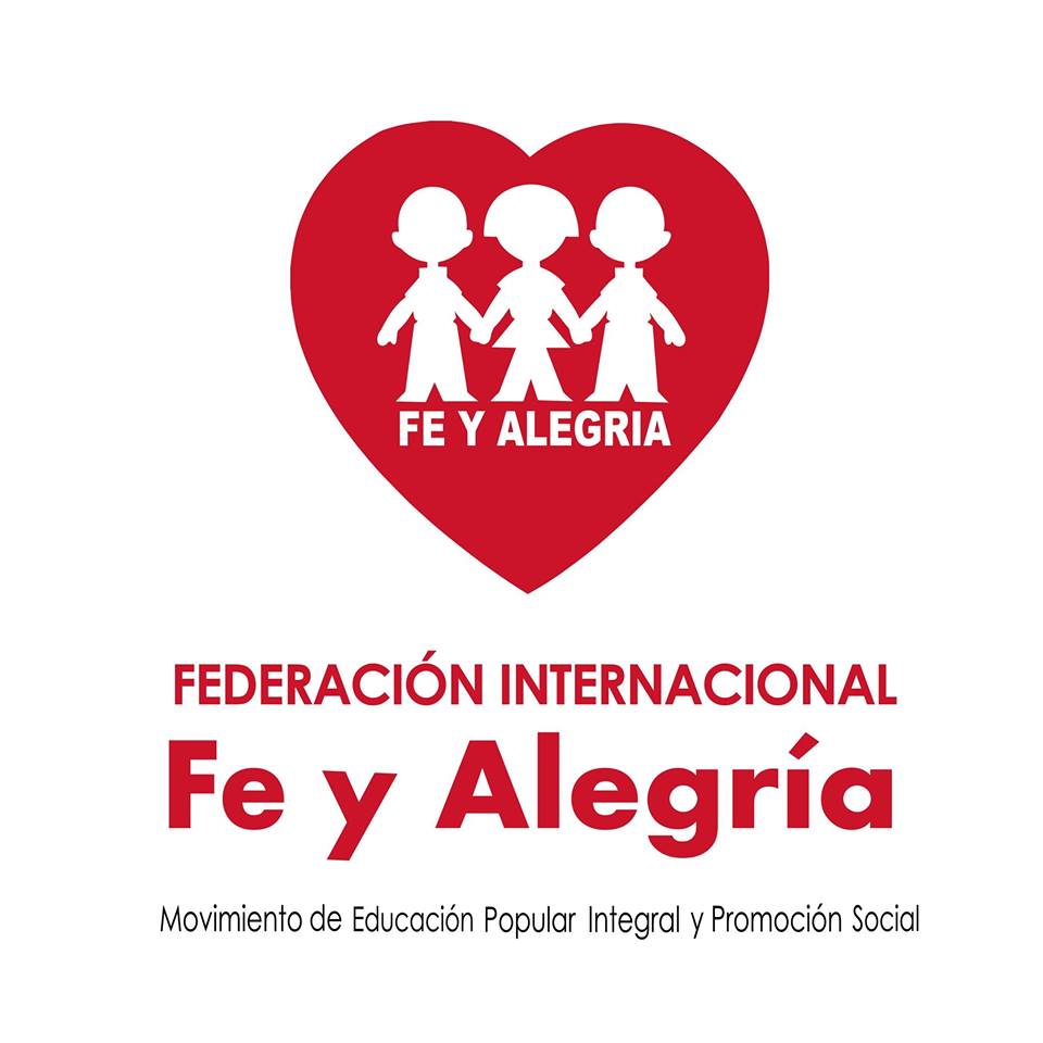 projekte_-_zentralamerika_-_guatemala_-_fe_y_alegria_-_logo