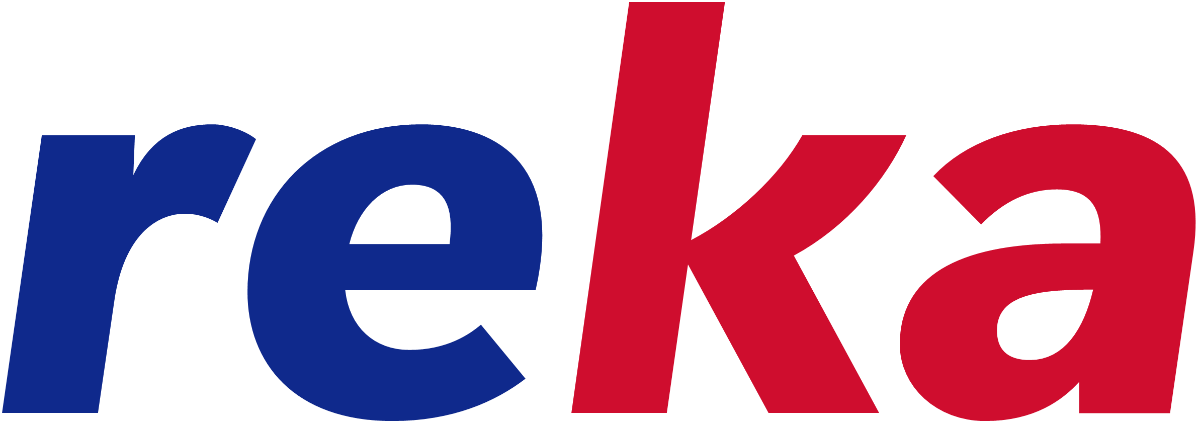 reka-logo