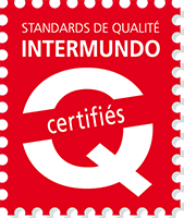 Standards de qualité Intermundo - Fondations Village d'enfants Pestalozzi