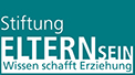stiftung_elternsein_logo
