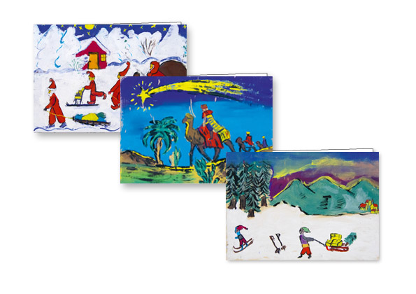 190719_skp_2019_weihnachtskarten_kombi