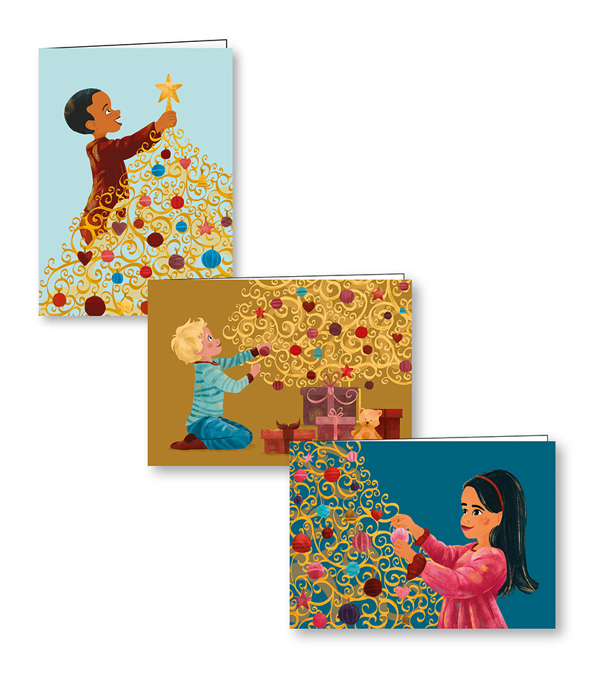 4_kombi_stern_schmuck_geschenke