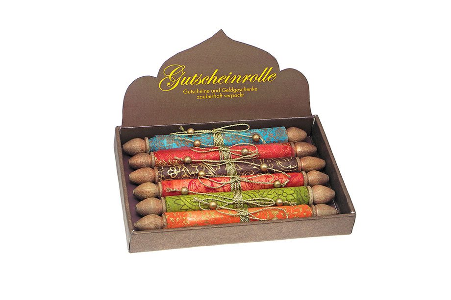 shop_gutscheinrollen_01