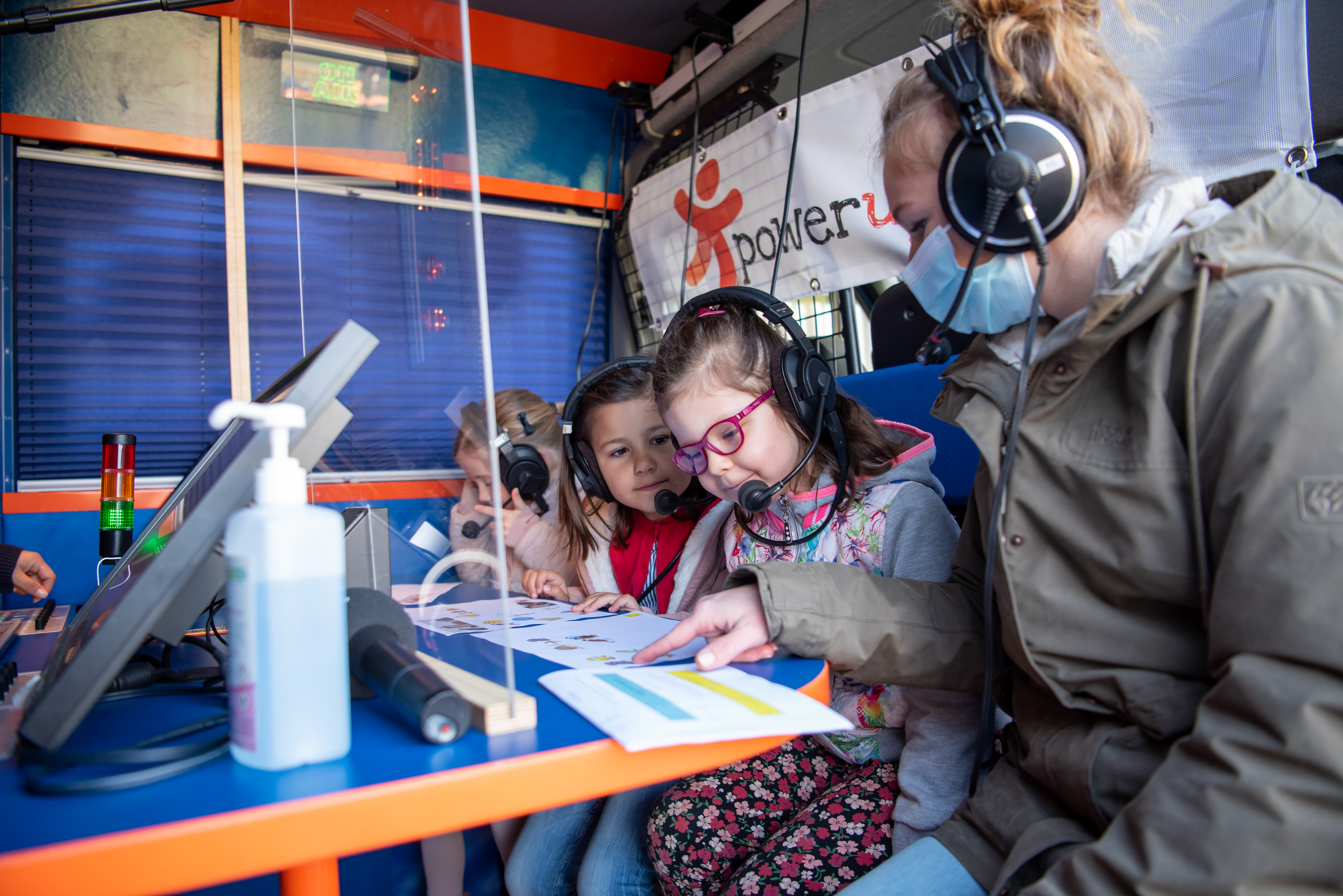 20210330_tpw_ps_freidorf_watt-31