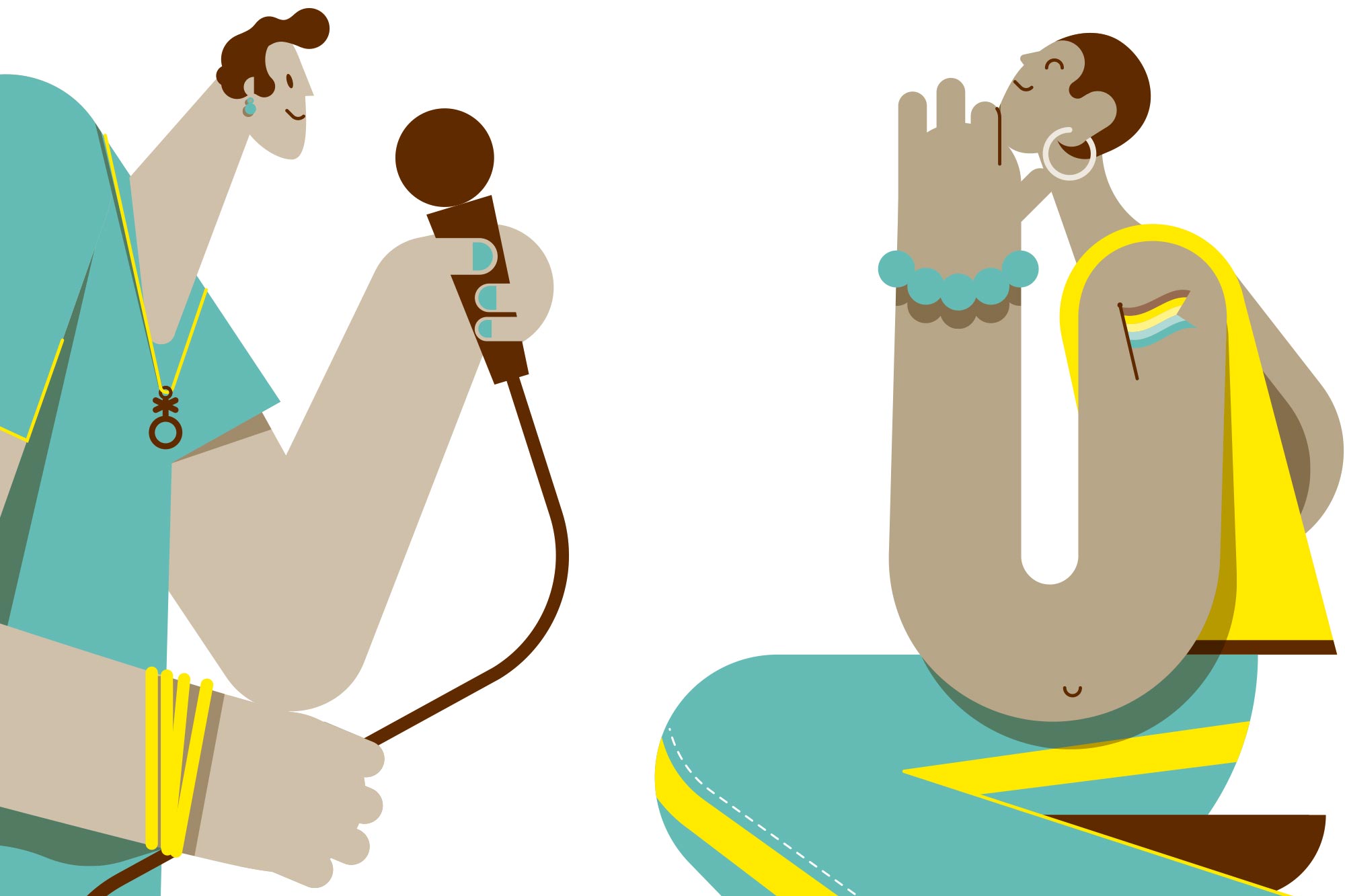 20220914_skp_gender_screen_01