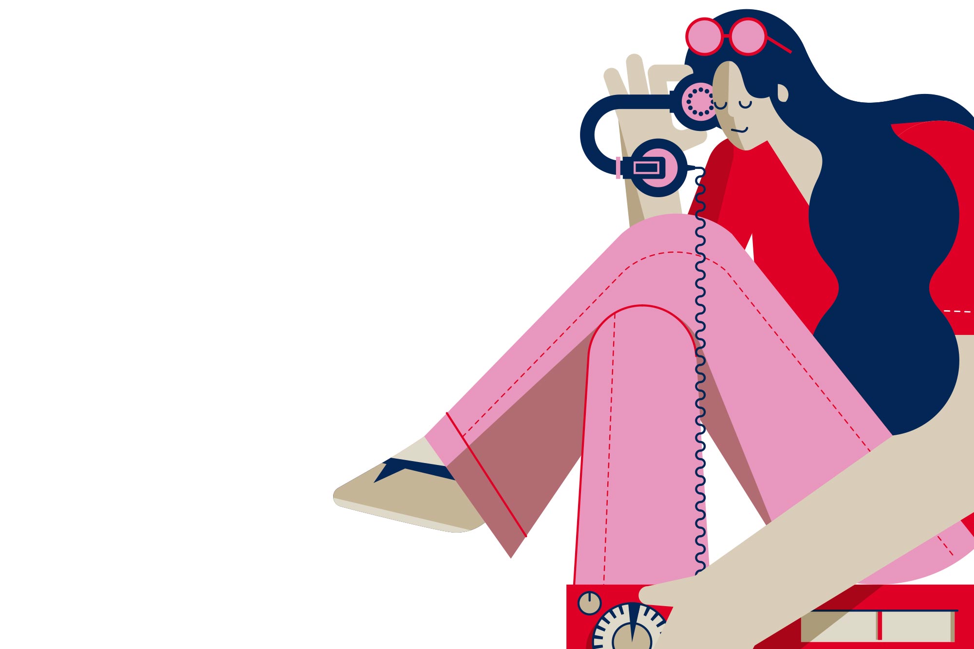 20220914_skp_respect_screen_02