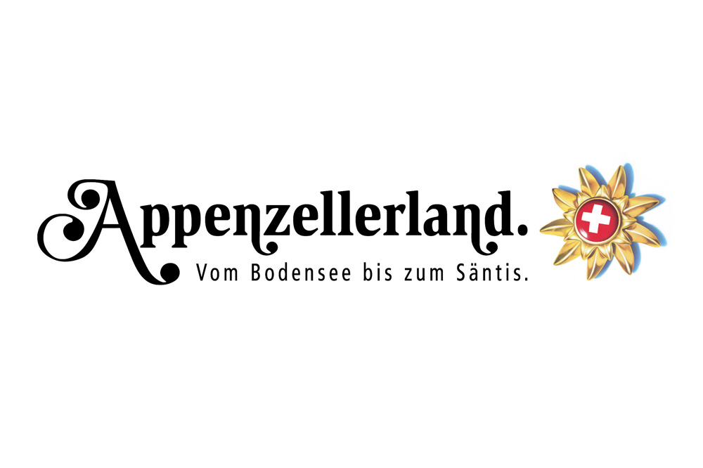 appenzellertourismus