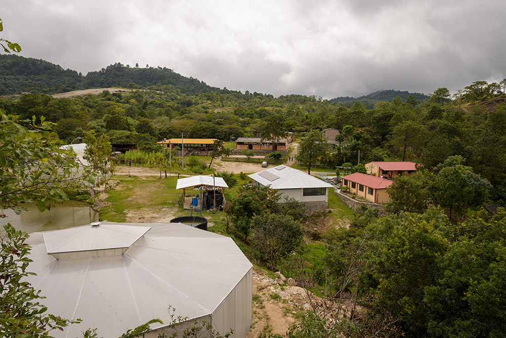 arbeiten_in_zeiten_von_corona_-_el_salvador_-_stiftung_kinderdorf_pestalozzi