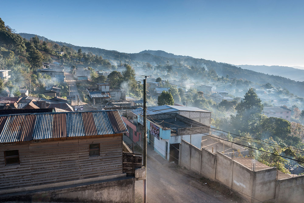 arbeiten_in_zeiten_von_corona_-_guatemala_-_stiftung_kinderdorf_pestalozzi
