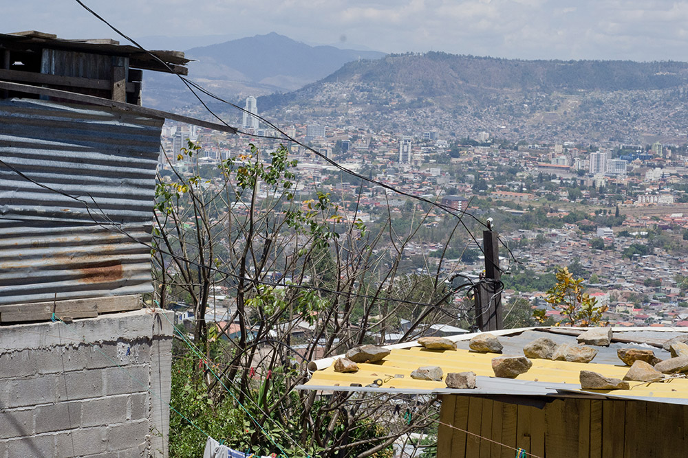 arbeiten_in_zeiten_von_corona_-_honduras_-_stiftung_kinderdorf_pestalozzi