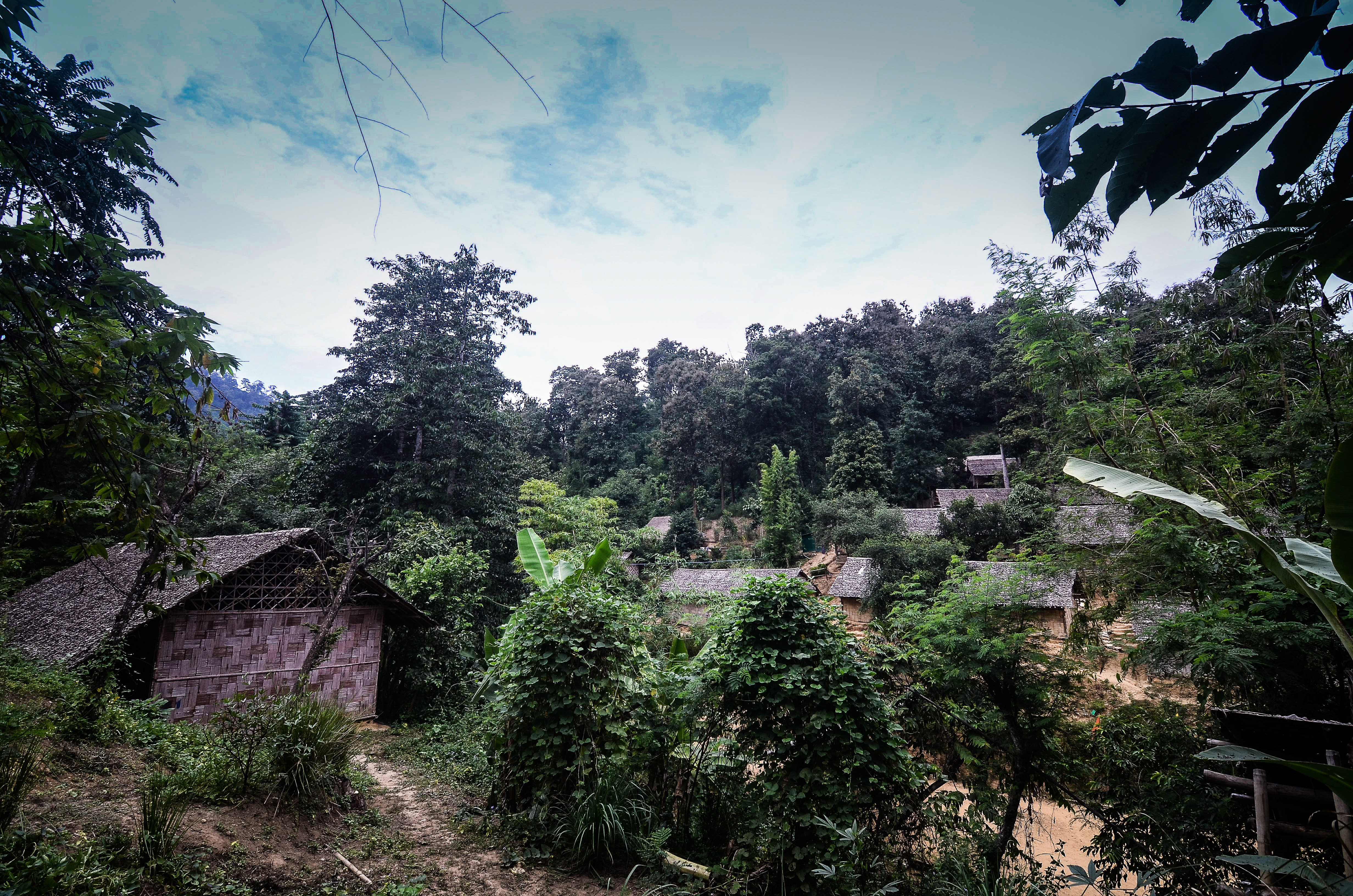 arbeiten_in_zeiten_von_corona_-_thailand_-_stiftung_kinderdorf_pestalozzi