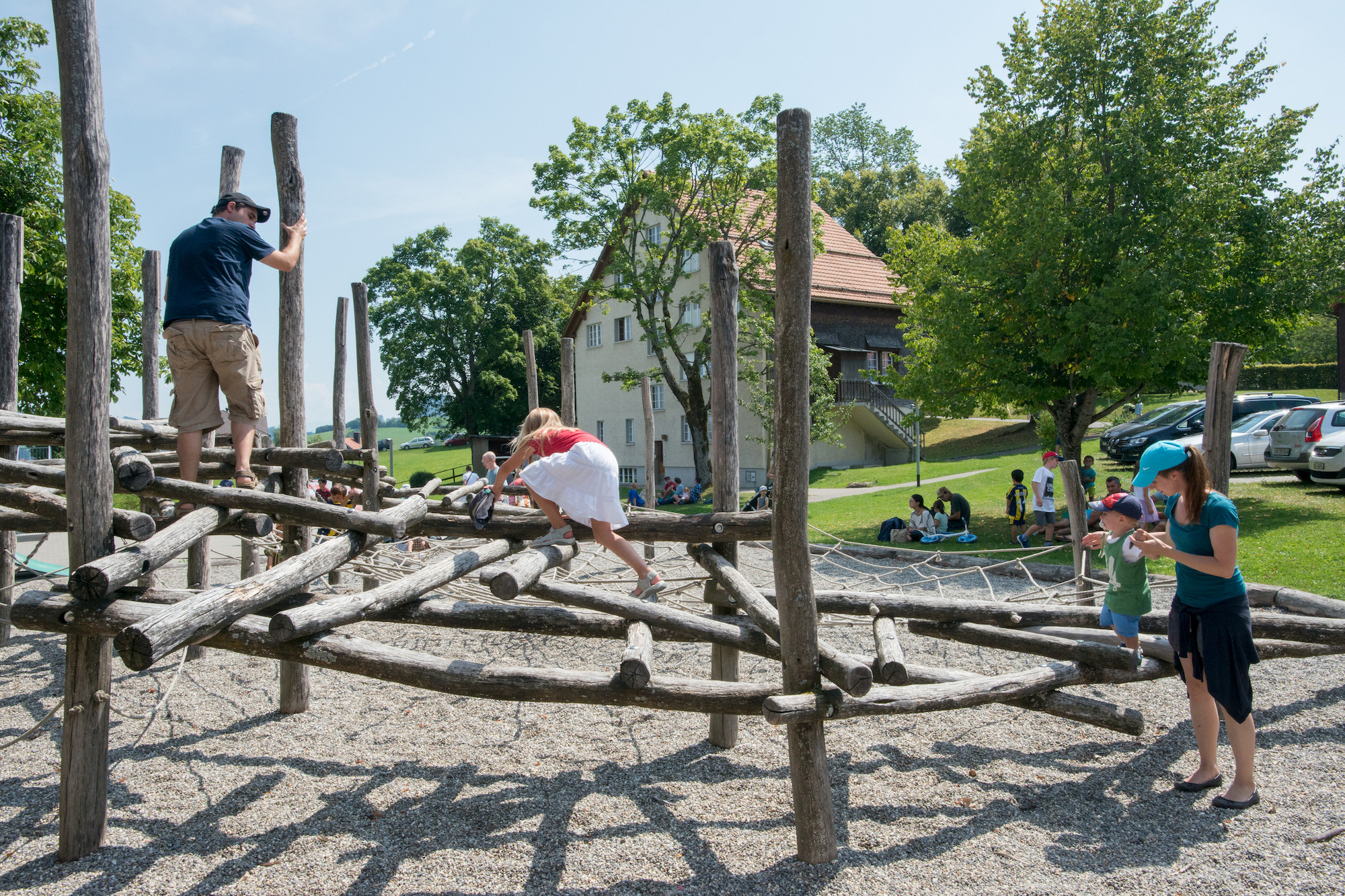 besucherzentrum_-_spielplatz-kinderdorf-pestalozzi