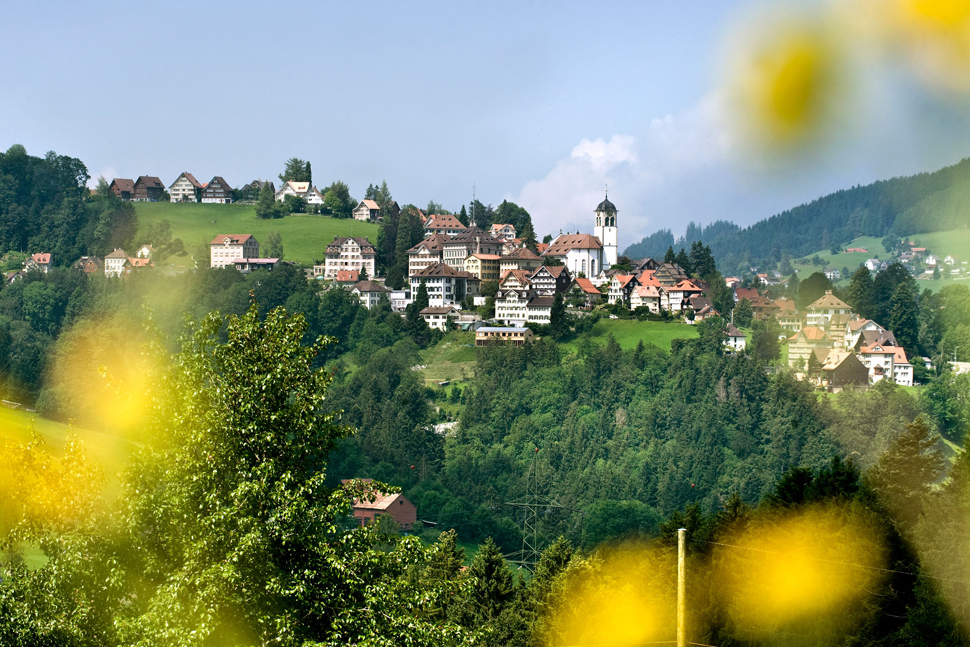 besucherzentrum_-_trogen_-_kinderdorf_pestalozzi