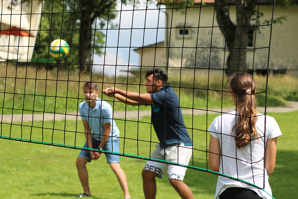 besucherzentrum_-_volley_-_kinderdorf_pestalozzi