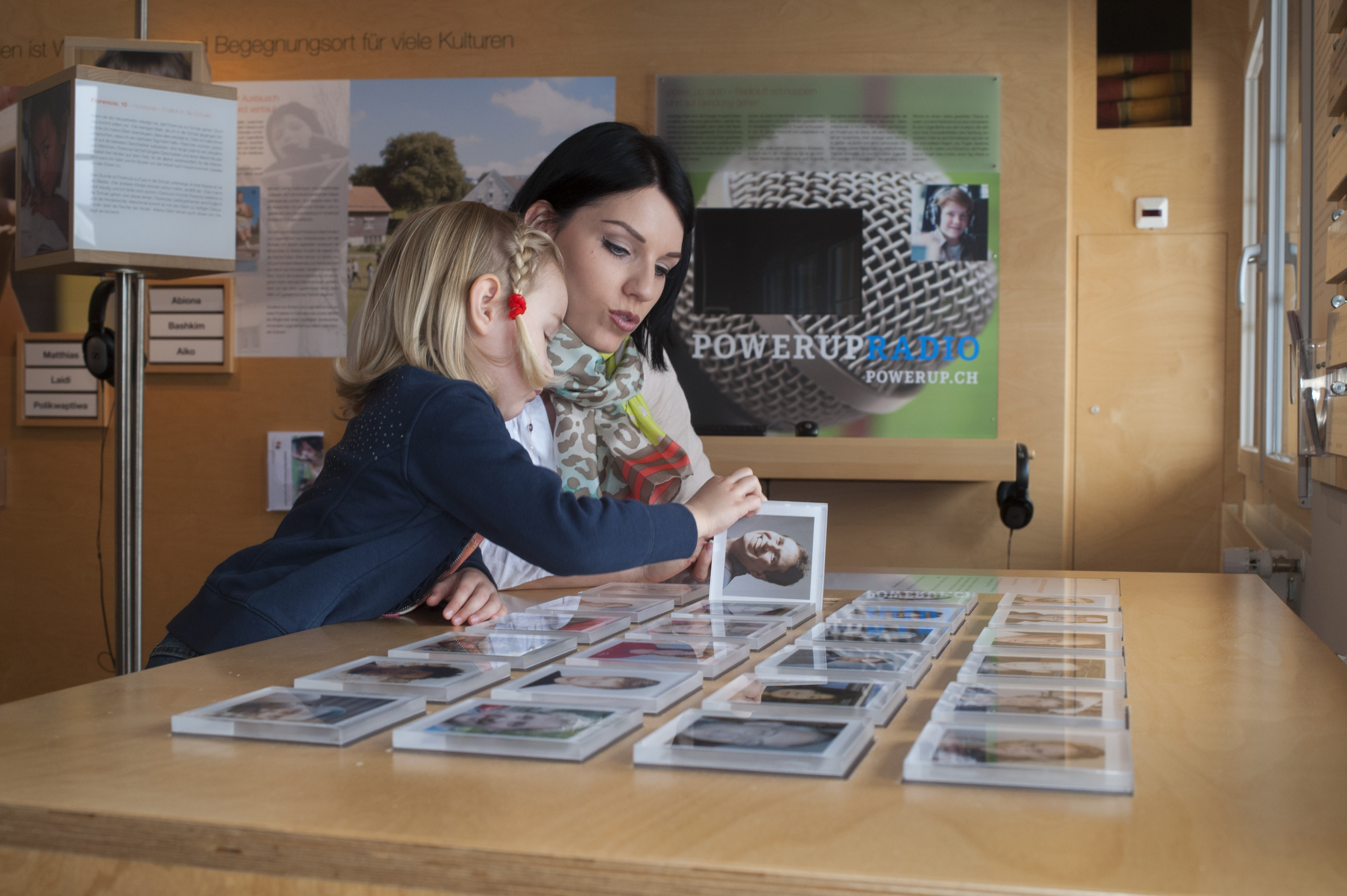 besucherzentrum_kinderdorf-pestalozzi