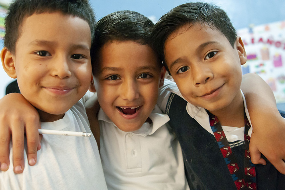 gruppe_jungen_honduras_-_stiftung_kinderdorf