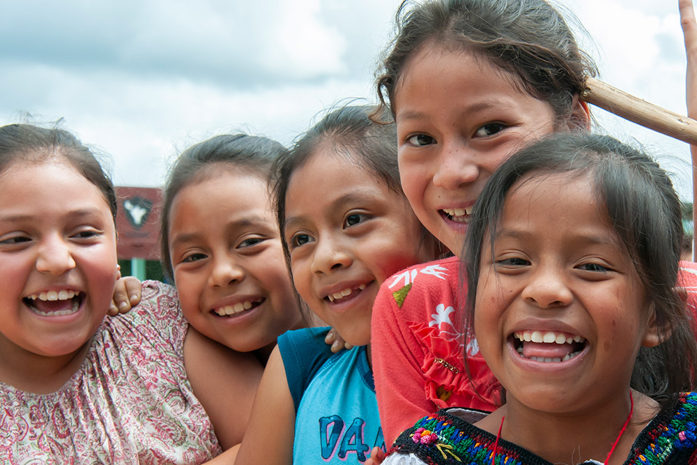 gruppe_maedchen_-_kinderdorf_pestalozzi