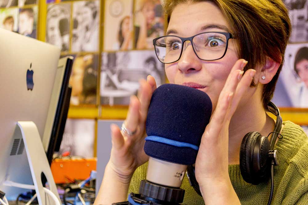 kinderundjugendradio_powerup_bild02