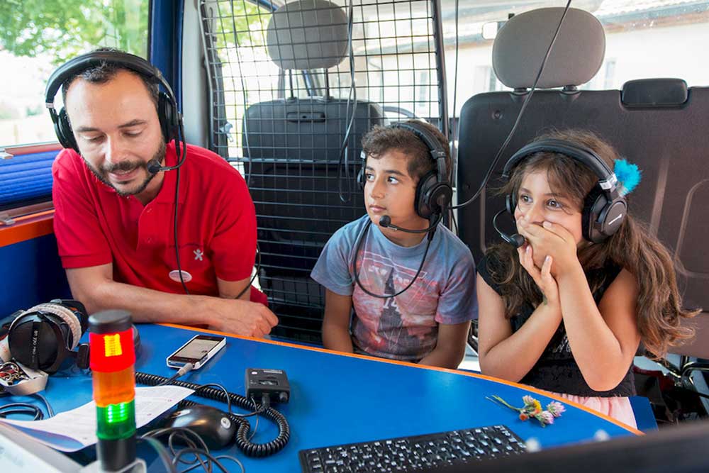 kinderundjugendradio_powerup_bild03