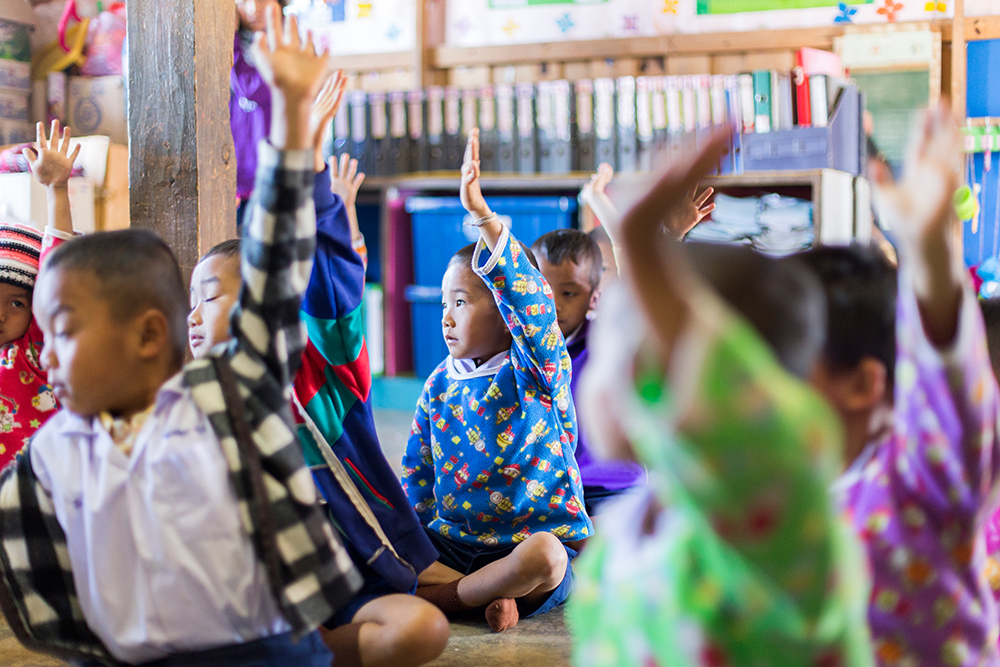multilingualer-unterricht_thailand_kinderdorf-pestalozzi