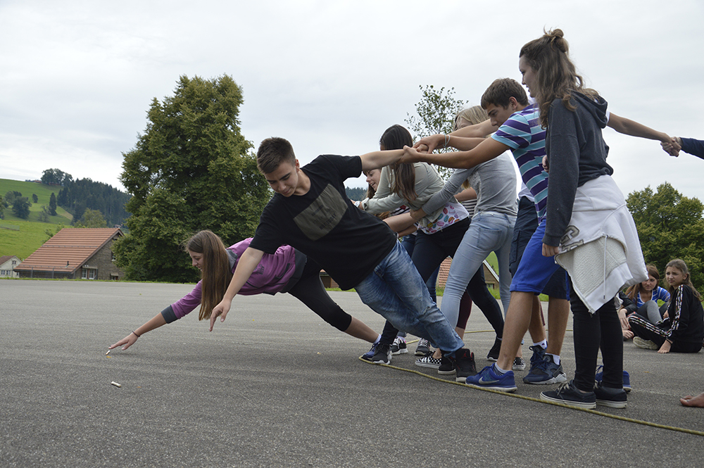 news_167_summercamp_play_1