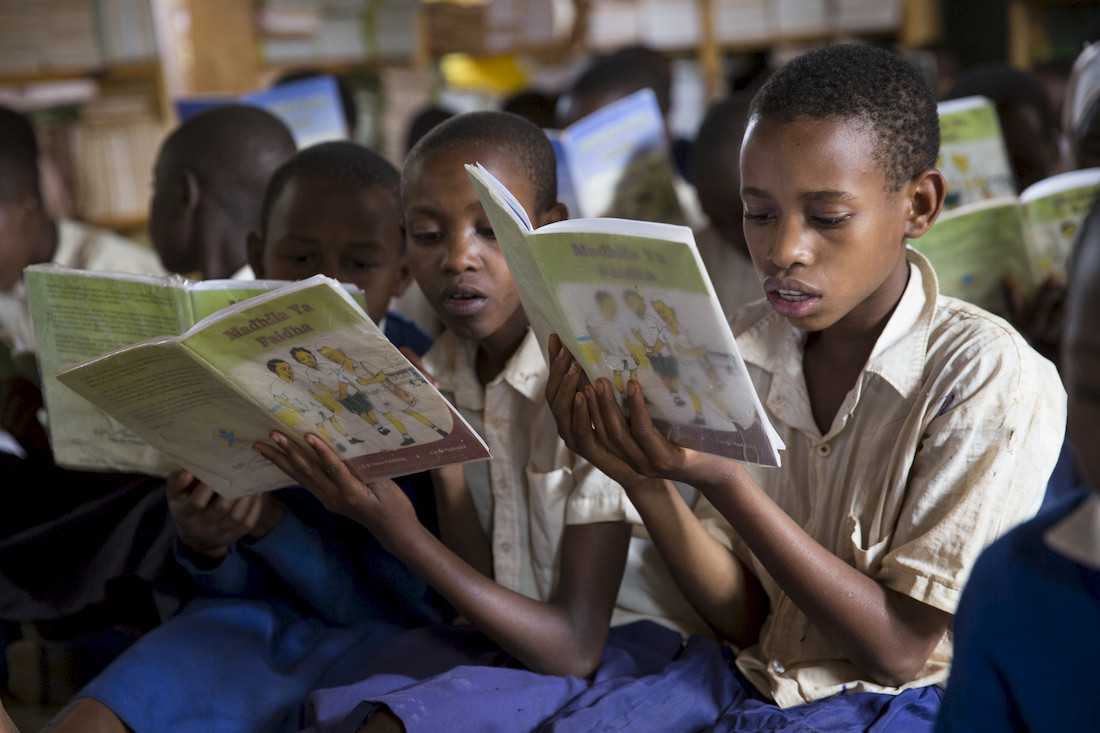 projekte_-_ostafrika_-_hauptseite_-_triad_-_buecher