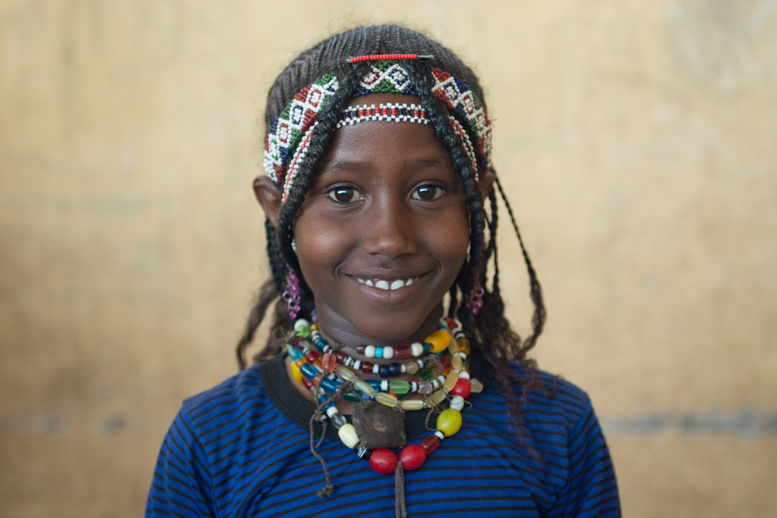 projekte_-_ostafrika_-_hauptseite_-_triad_-_hirtenkind