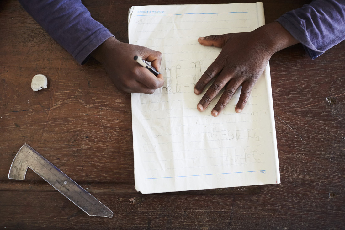 projekte_-_ostafrika_-_mosambik_-_triad_-_aufenthaltsraum