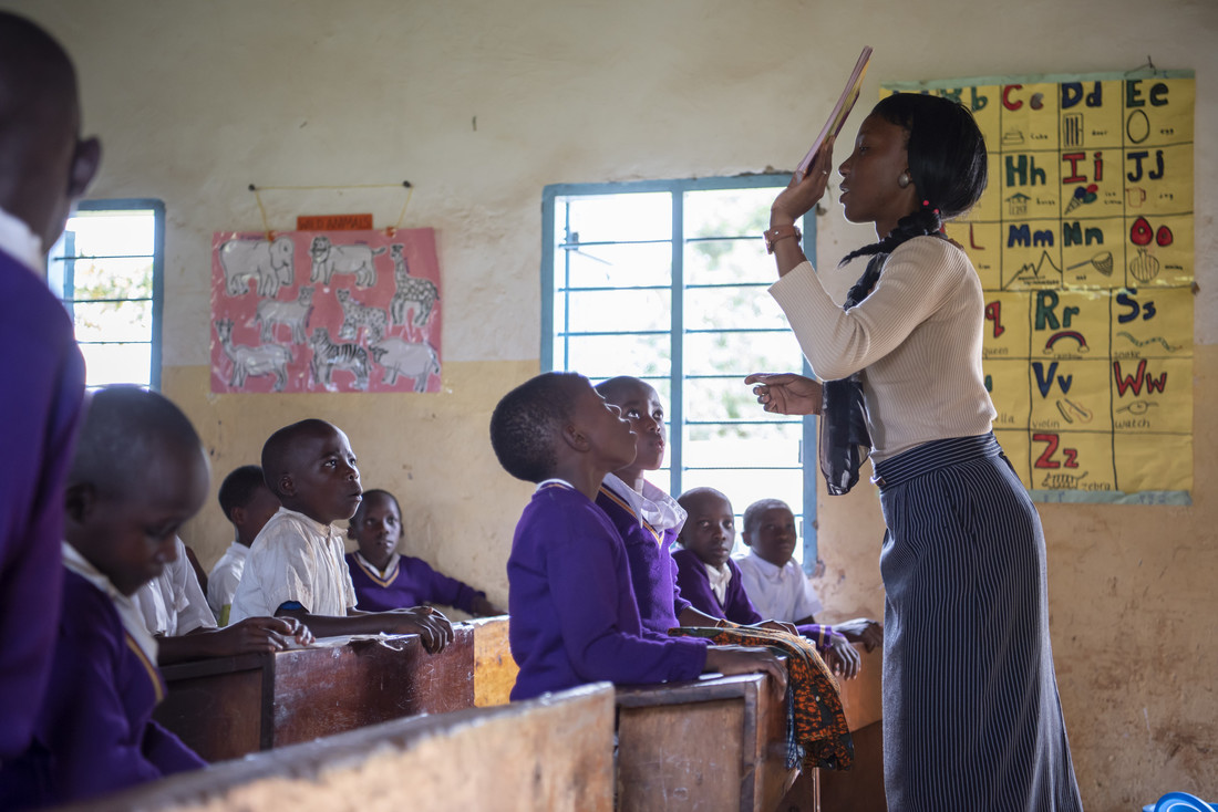 projekte_-_ostafrika_-_tansania_-_triad_-_lehrerin